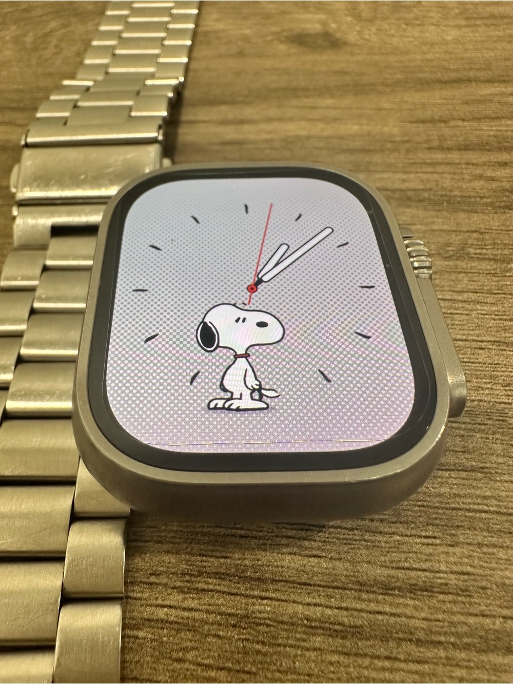 Apple Watch Ultra 2 49mm